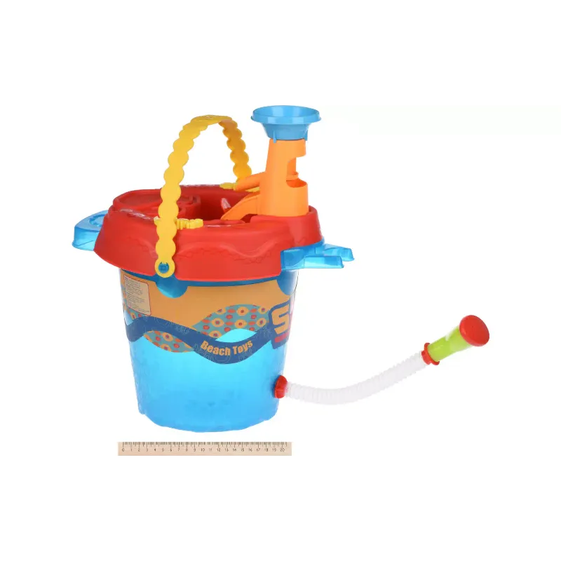 Sandspielset Same Toy (976Ut-2)