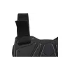 Bulletproof vest Silverlit (LM-86849)