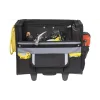 Bolsa de ferramentas Stanley (1-97-515)