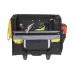 Bolsa de ferramentas Stanley (1-97-515)