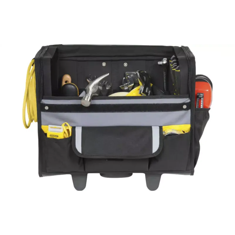 Bolsa de ferramentas Stanley (1-97-515)