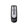 Ventilador de chão Ardesto (FNM-X2G)