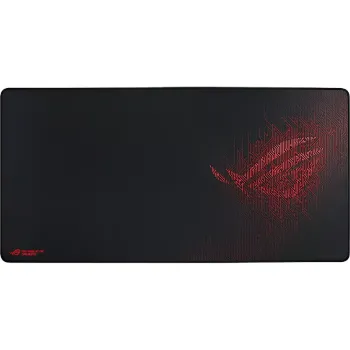 Playing surface Asus, Black (90MP00K1-B0UC00)