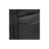 Nahrbtnik za prenosnik Tucano, Black (BKTER15-BK)