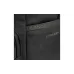Рюкзак для ноутбука Tucano, Black (BKTER15-BK)