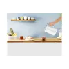 Electric kettle Tefal (KO693110)