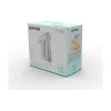 Batedeira manual Gorenje (M460CDC)