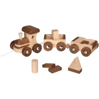 Каталка goki (55921G)