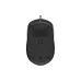 Ratón HP, Black (240J6AA)