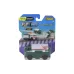 سيارة متحولة Flip Cars  (EU463875-39)