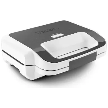Multimaker Tefal (SW701110)