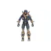 Фигурка Fortnite Legendary Series Oversized Figure Cyclo, 18 см (FNT0828)