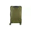 Βαλίτσα Tucano Iron, Green (BTRIR-M-VM)