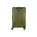 Βαλίτσα Tucano Iron, Green (BTRIR-M-VM)