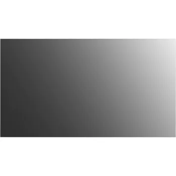 Prikaz LG (55VSH7J-H)