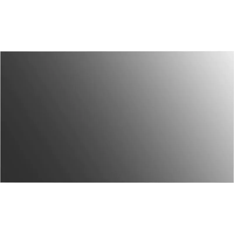 Display LG 55" FHD /WebOS (55VSH7J-H)