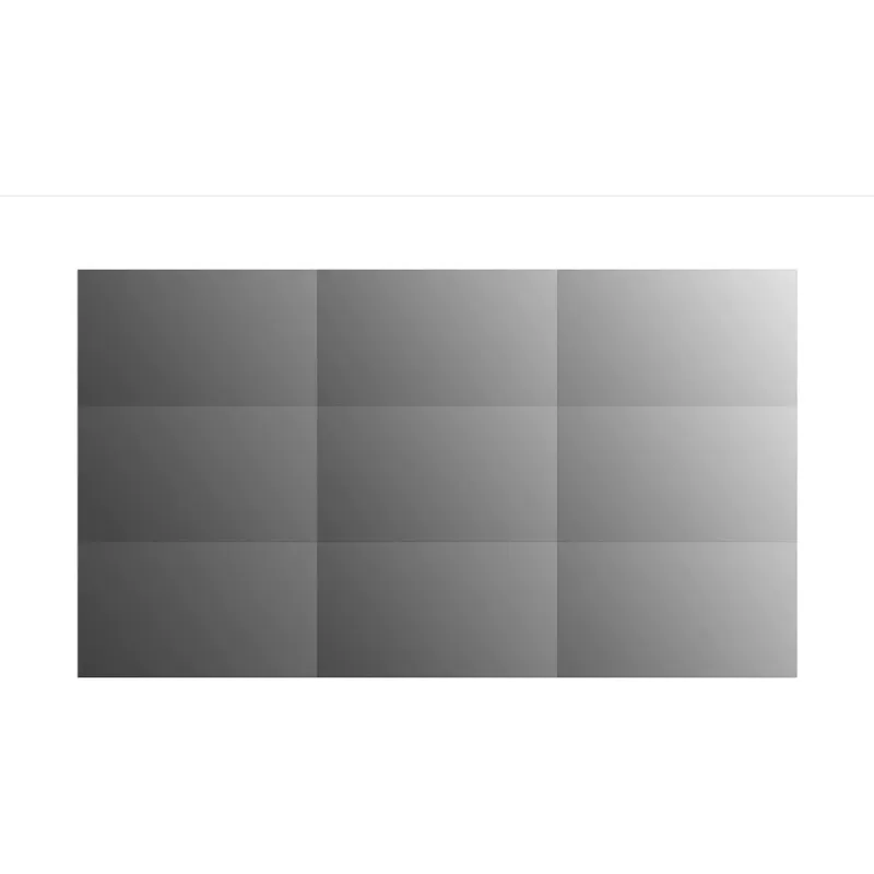 Display LG 55" FHD /WebOS (55VSH7J-H)