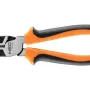 Klešče Neo Tools (01-152)