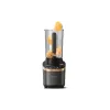 Álló turmixgép Philips (HR3770/00)