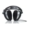 سماعات الرأس Philips (SHP2500/10)