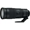 Lens Nikon (JAA822DA)
