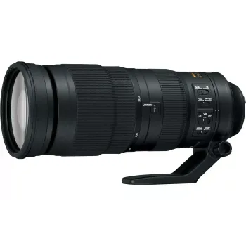 Φακός Nikon (JAA822DA)