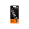 Faca Neo Tools (63-025)