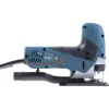 Пъзел Bosch GST 90 E (0.601.58G.000)