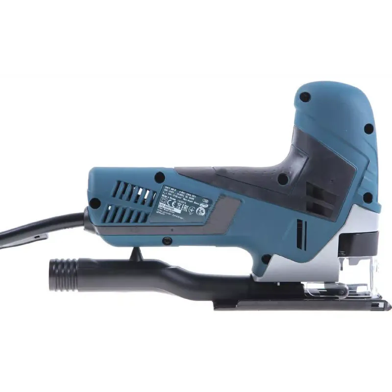Пъзел Bosch GST 90 E (0.601.58G.000)