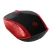 Ratón HP, Red (2HU82AA)