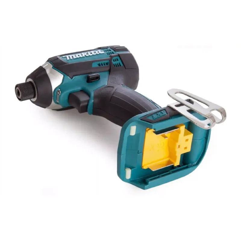 مفتاح التأثير Makita (DTD153Z)