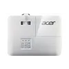 Проектор Acer  S1286H (MR.JQF11.001)