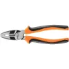 Клещи Neo Tools (01-153)
