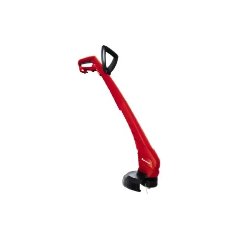 Trimmer Einhell (3402050)