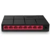 Комутатор Mercusys  (MS108G)
