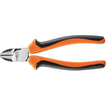 Πλευρικοί κόφτες Neo Tools (01-156)