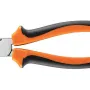 Странични резачки Neo Tools (01-156)