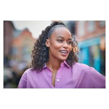 Lockenstab Remington (CI6X10)