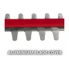 Кусторез Einhell (3410920)