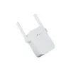 Ojačevalnik TP-Link (TL-WA855RE)