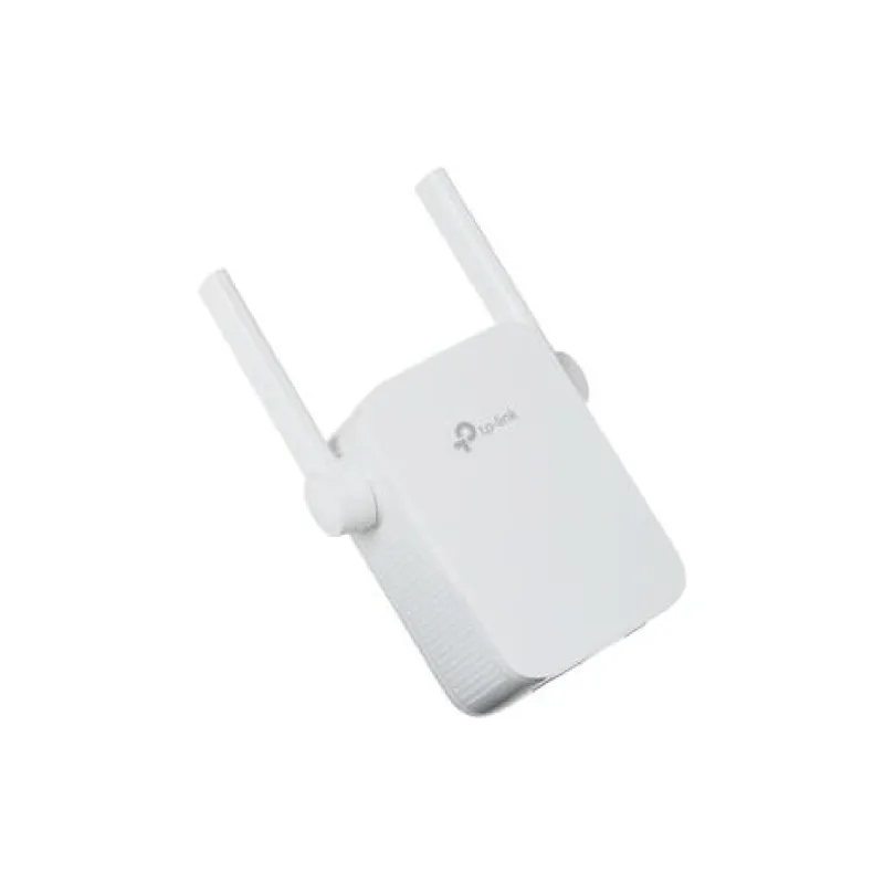 Ojačevalnik TP-Link (TL-WA855RE)