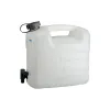 Lata de água Neo Tools (21-163)