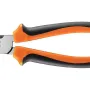 Странични резачки Neo Tools (01-157)