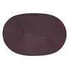 Σερβίρισμα χαλάκι Ardesto, Brown (AR3314OBR)