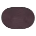 Tapete de servir Ardesto, Brown (AR3314OBR)