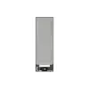 الفريزر Gorenje, Silver (FN619EES5)