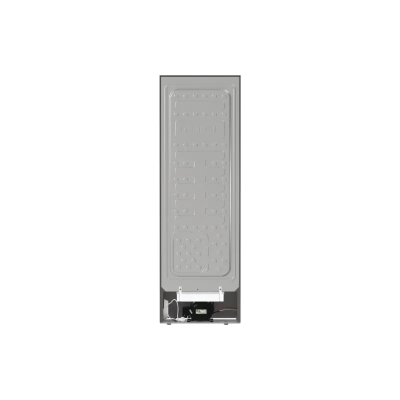 الفريزر Gorenje, Silver (FN619EES5)