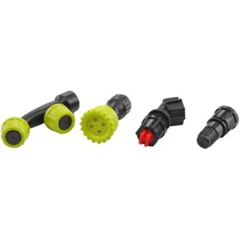 بخاخ Ryobi Max Power RY36BPSA-0 (5133005775)