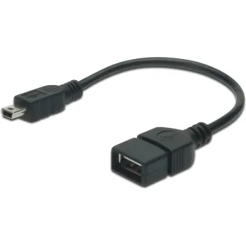 Adapter Digitus (AK-300310-002-S)