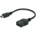 Adaptador Digitus (AK-300310-002-S)